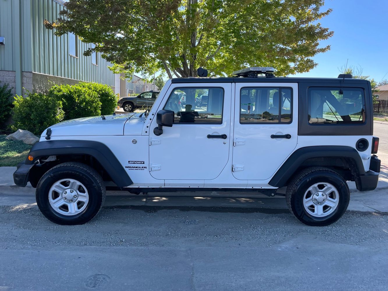 jeep wrangler unlimited 2016 1C4BJWKG8GL293481 image jeep wrangler unlimited 2016 1C4BJWKG8GL293481 image